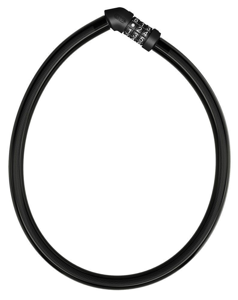 Abus 4408C/65 Kabelschloss kaufen | Bike-Discount