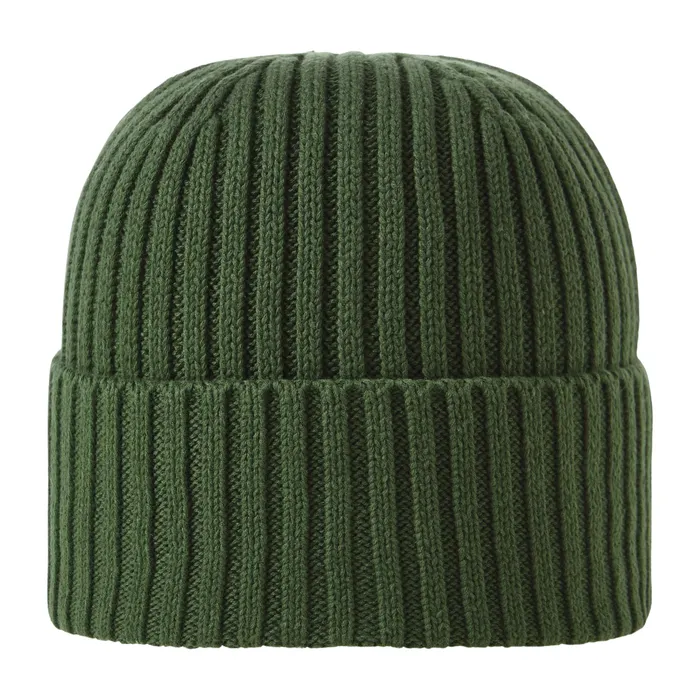 Jack & Jones Prime Cotton Muts Heren