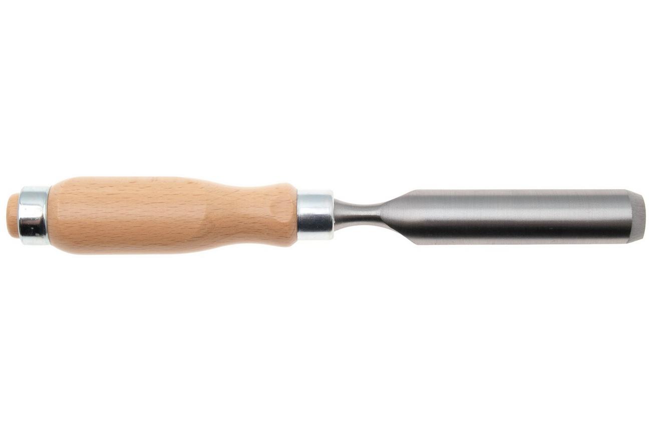 Narex Wood Line Profi Gouge 812120, U-guts, 20 mm