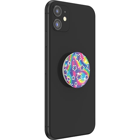 Popsockets Starbright