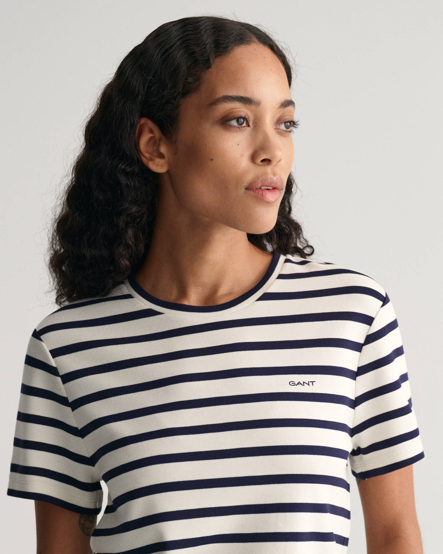 Gant| Damen T-Shirt