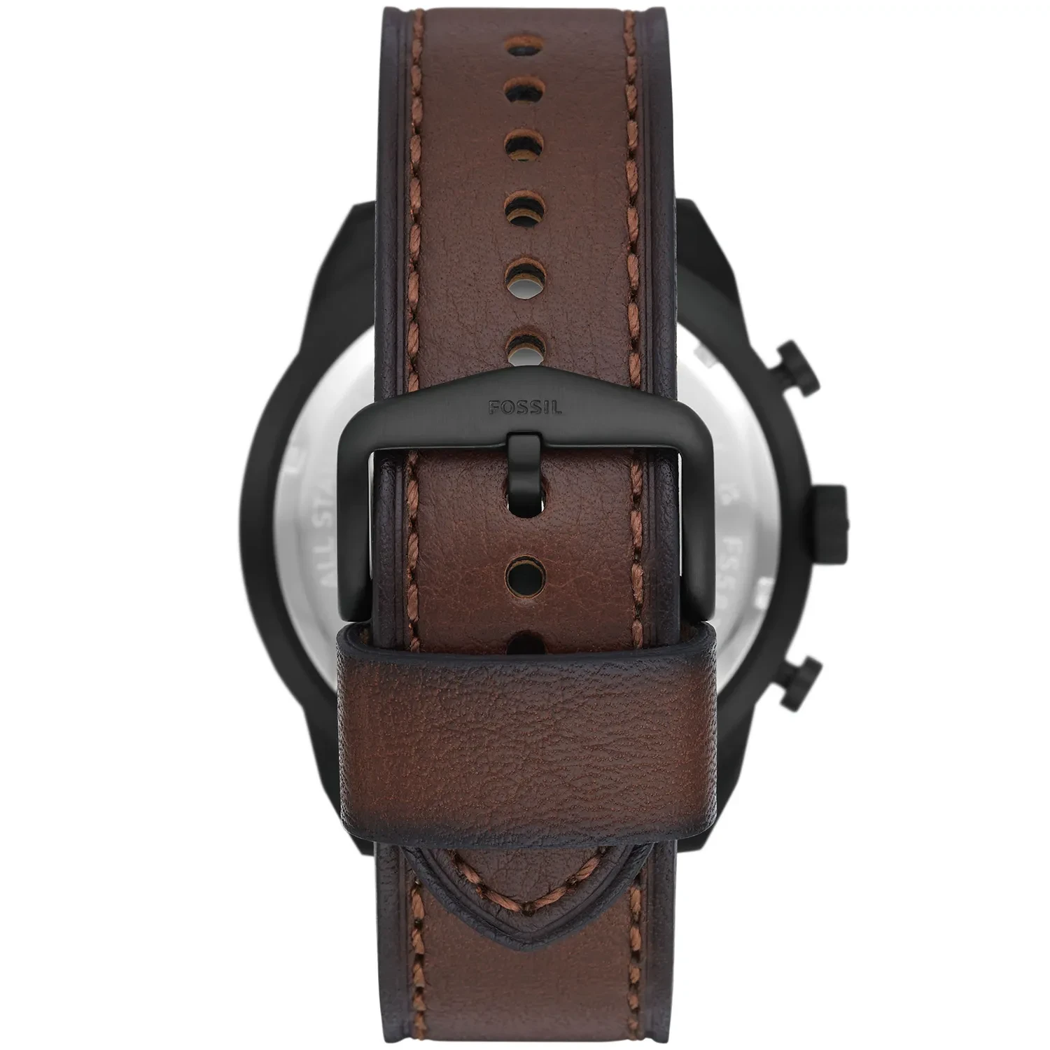 Fossil Bronson FS5875