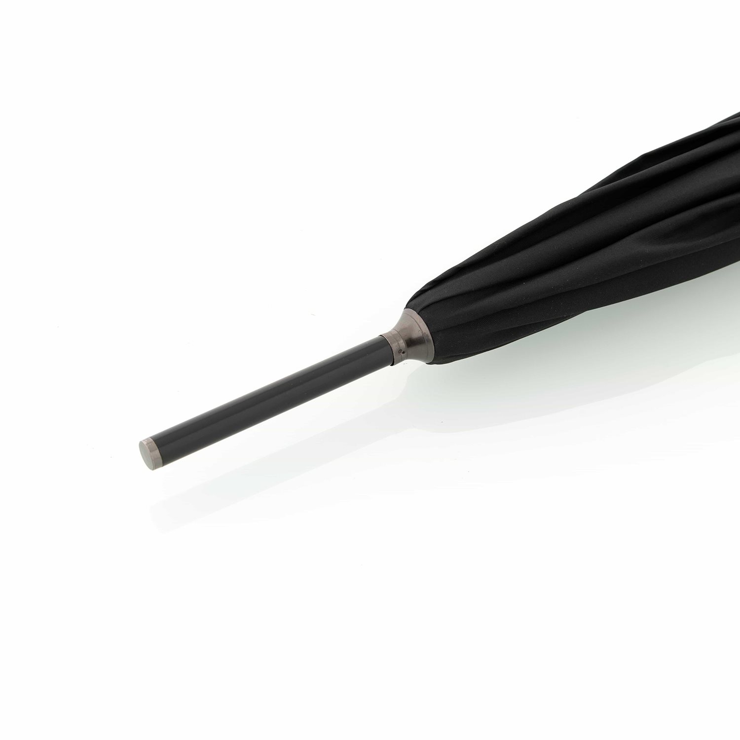 Knirps A.760 Stick Automatic jaguar apricot