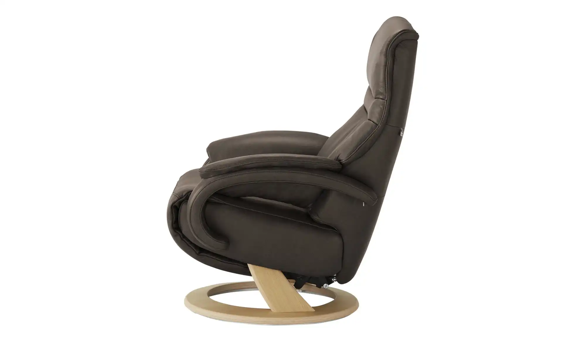 Hukla Relaxsessel Aurelia