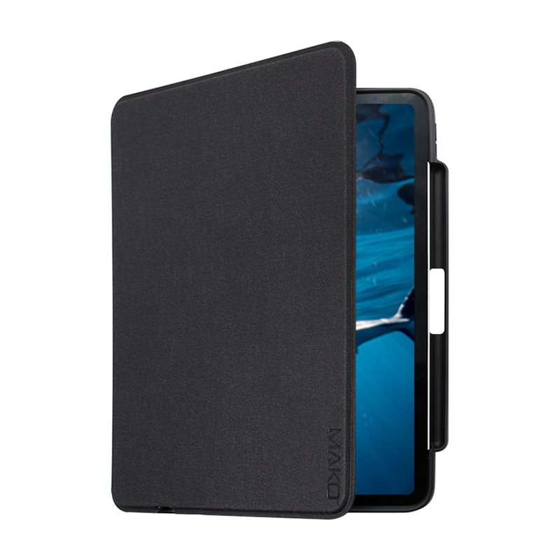 (2in1) Mako - iPad Pro 11