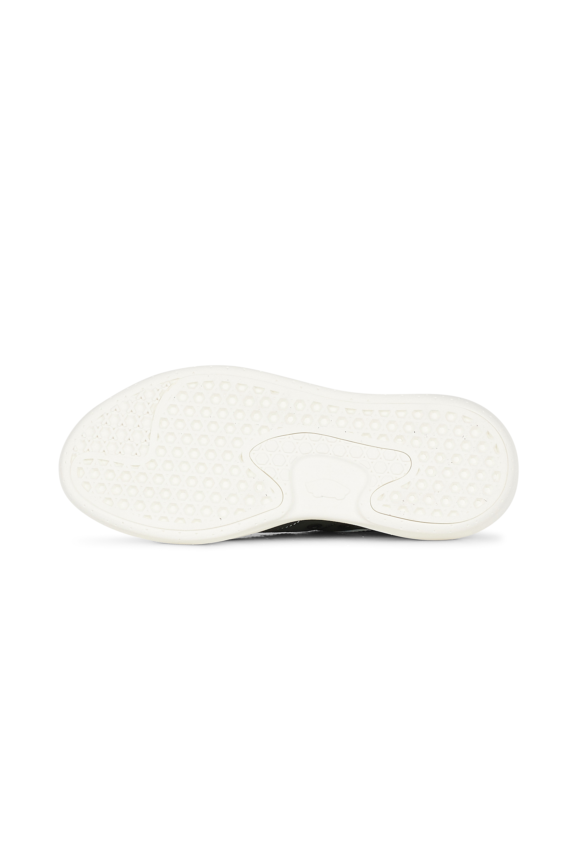 VANS Baskets OLD SKOOL OVERT PLUS COMFYCUSH Noir