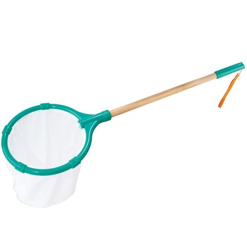 Hape vlindernet
