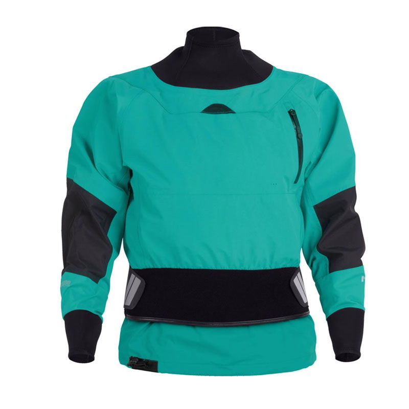 NRS Flux Drytop W's