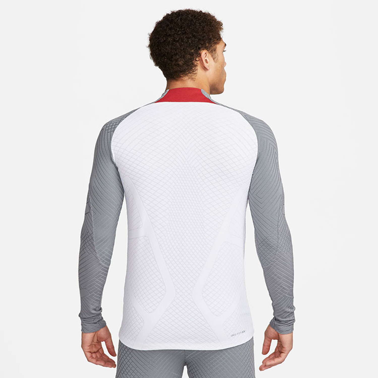 Nike Liverpool Elite Strike Trainingspak