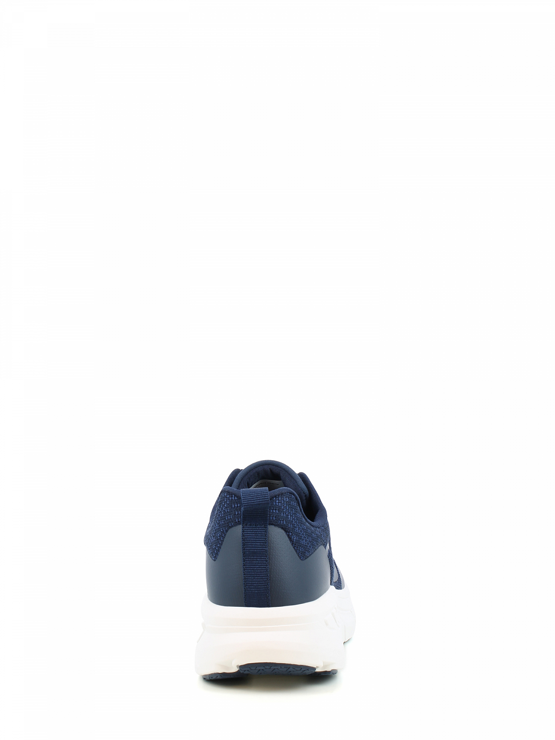 Rugged Gear Navy Soft Move