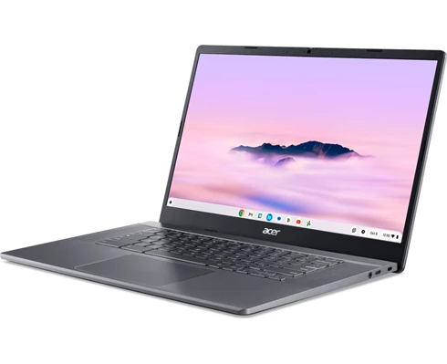 Acer Chromebook 515