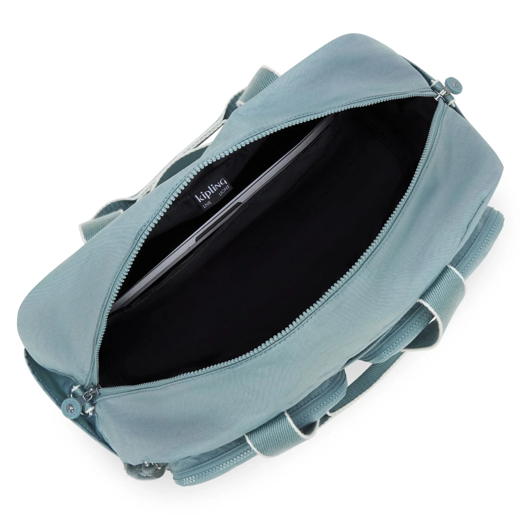 Kipling | Defea XL | Lichtgewicht weekendtas