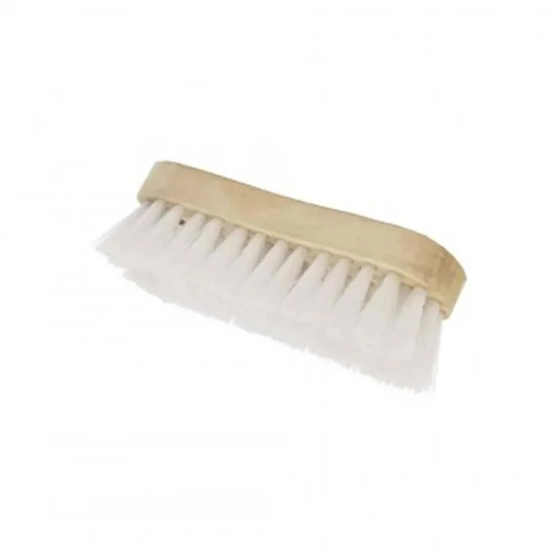 BROSSERIE MARCHAND - Brosse violon à main