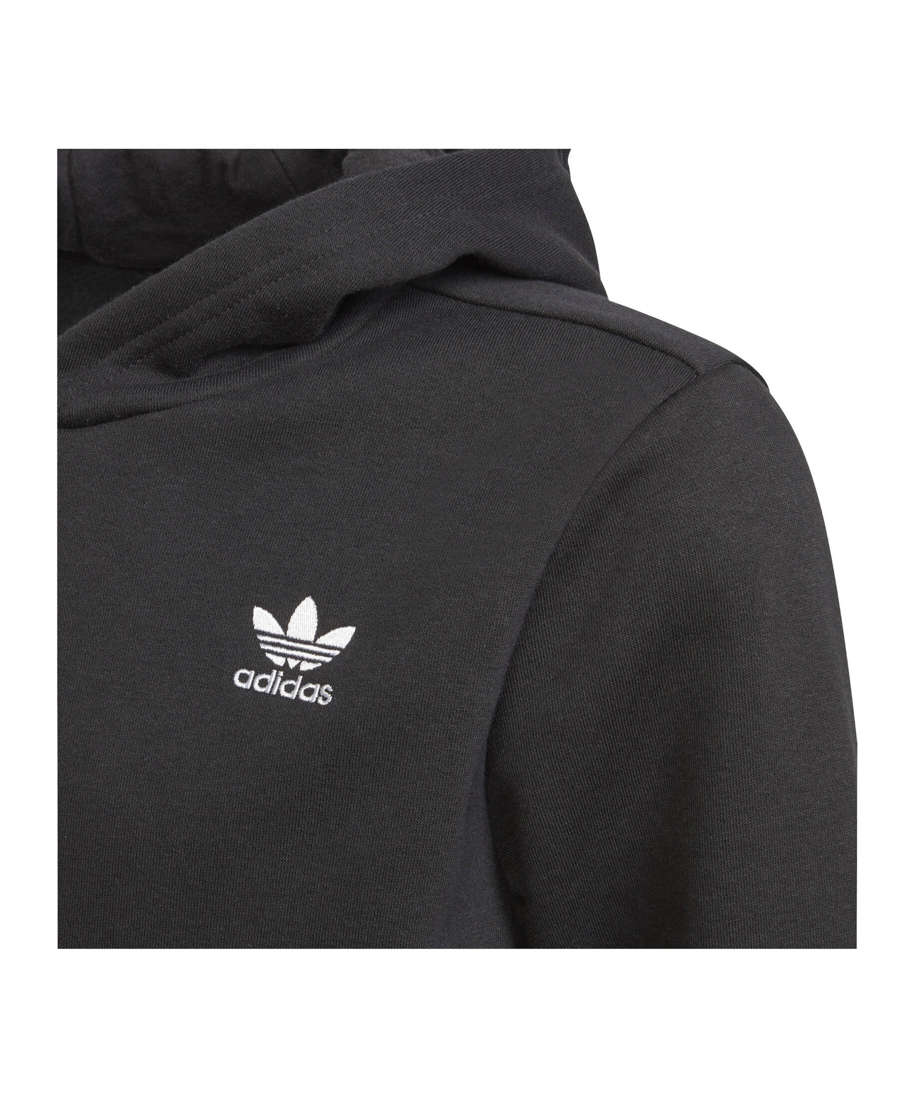 adidas Originals| Kinder Sweatshirt HOODY