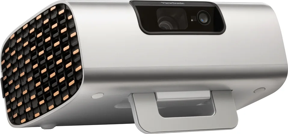 Viewsonic M10e Vidéoprojecteurs