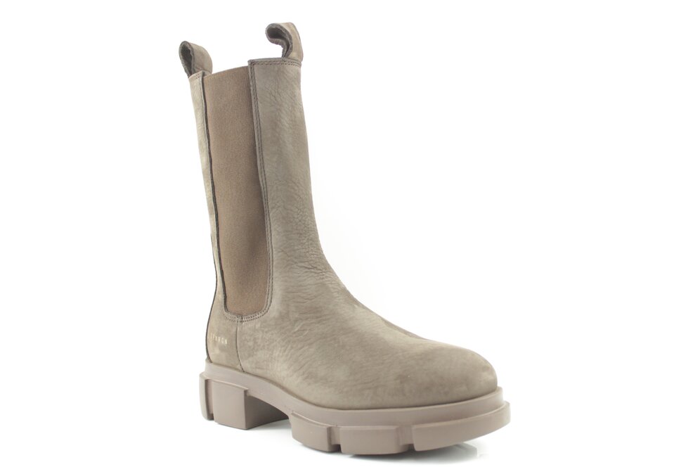 Copenhagen Stiefeletten