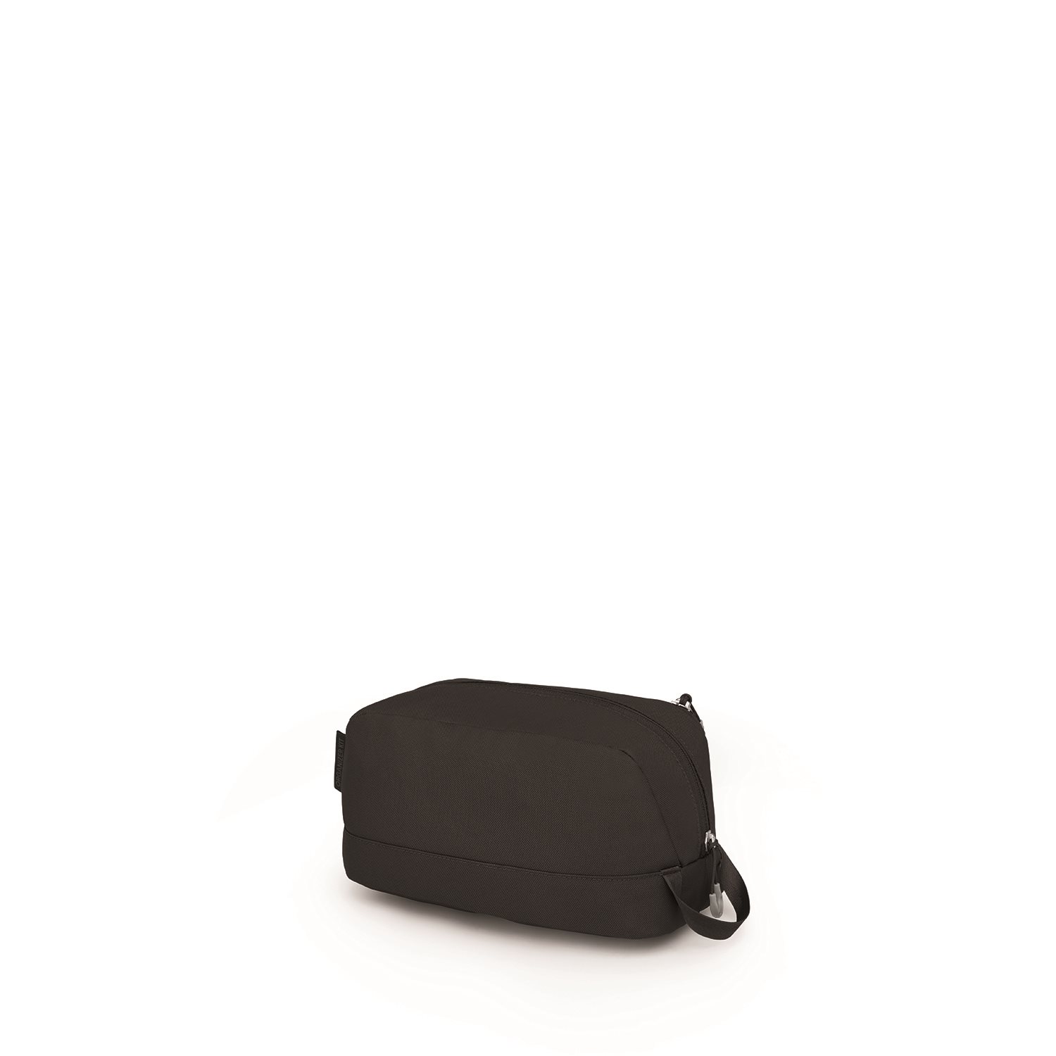 Osprey Daylite Organizer Kit black