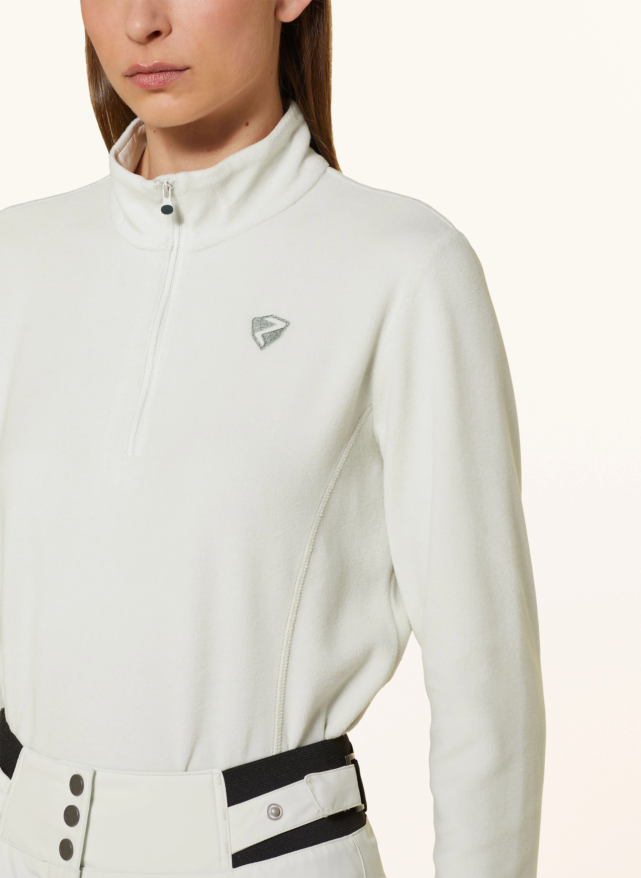 Ziener Midlayer PAMAJA