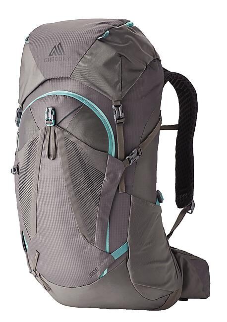 GREGORY - SAC DE RANDONNEE JADE 33 LADY