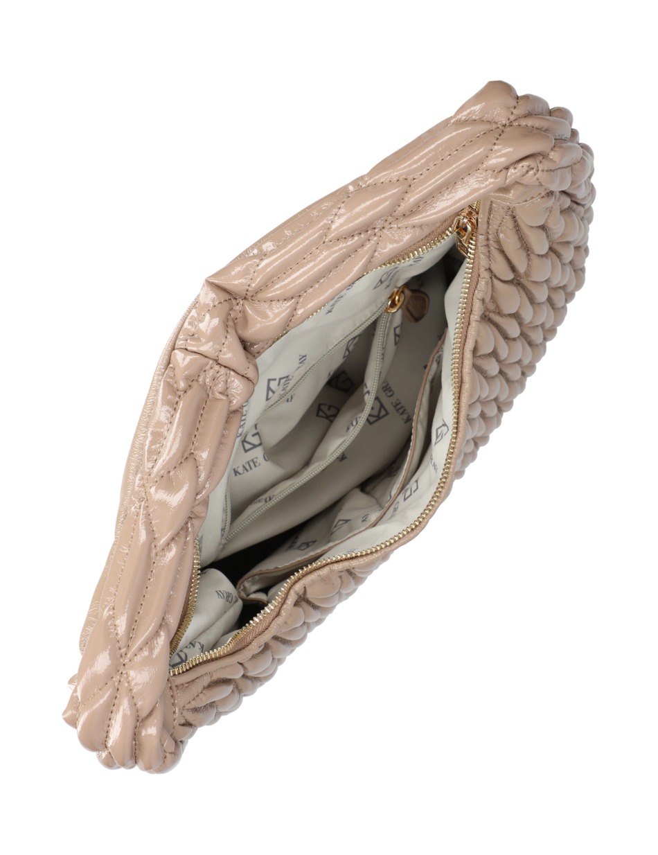 Hobo Bag
