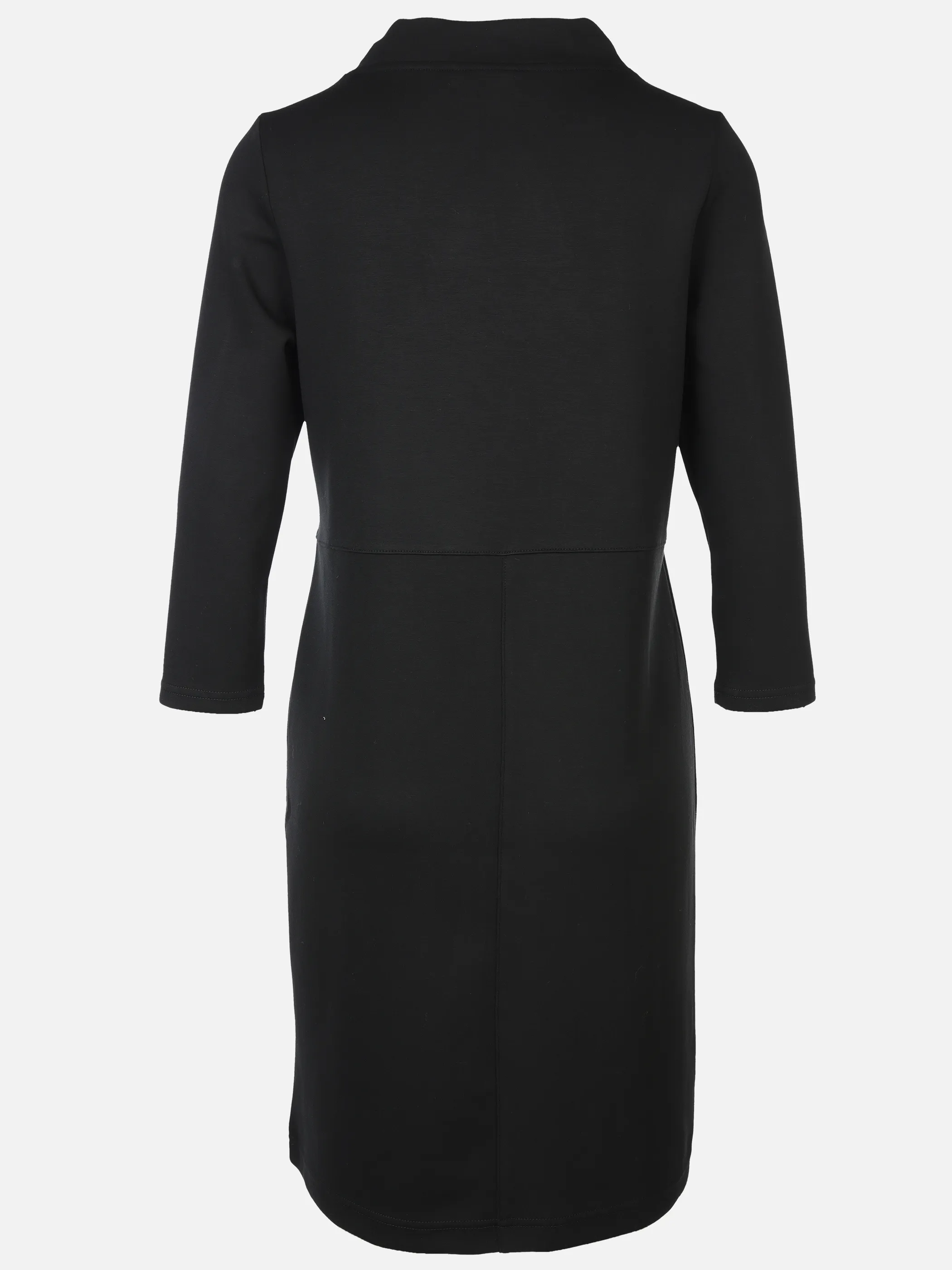 Damen Kleid mit Zipper
