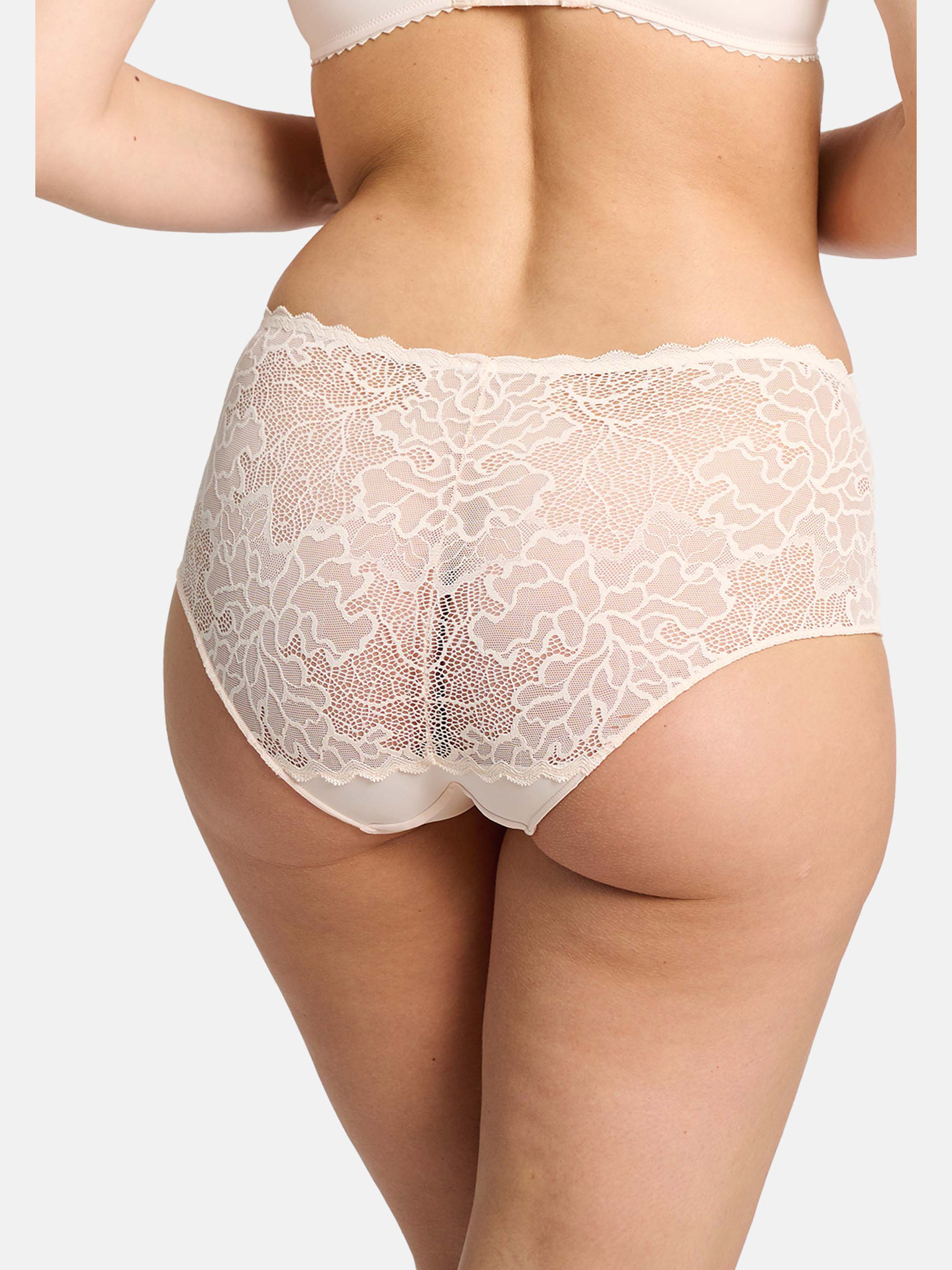 Culotte Oceane