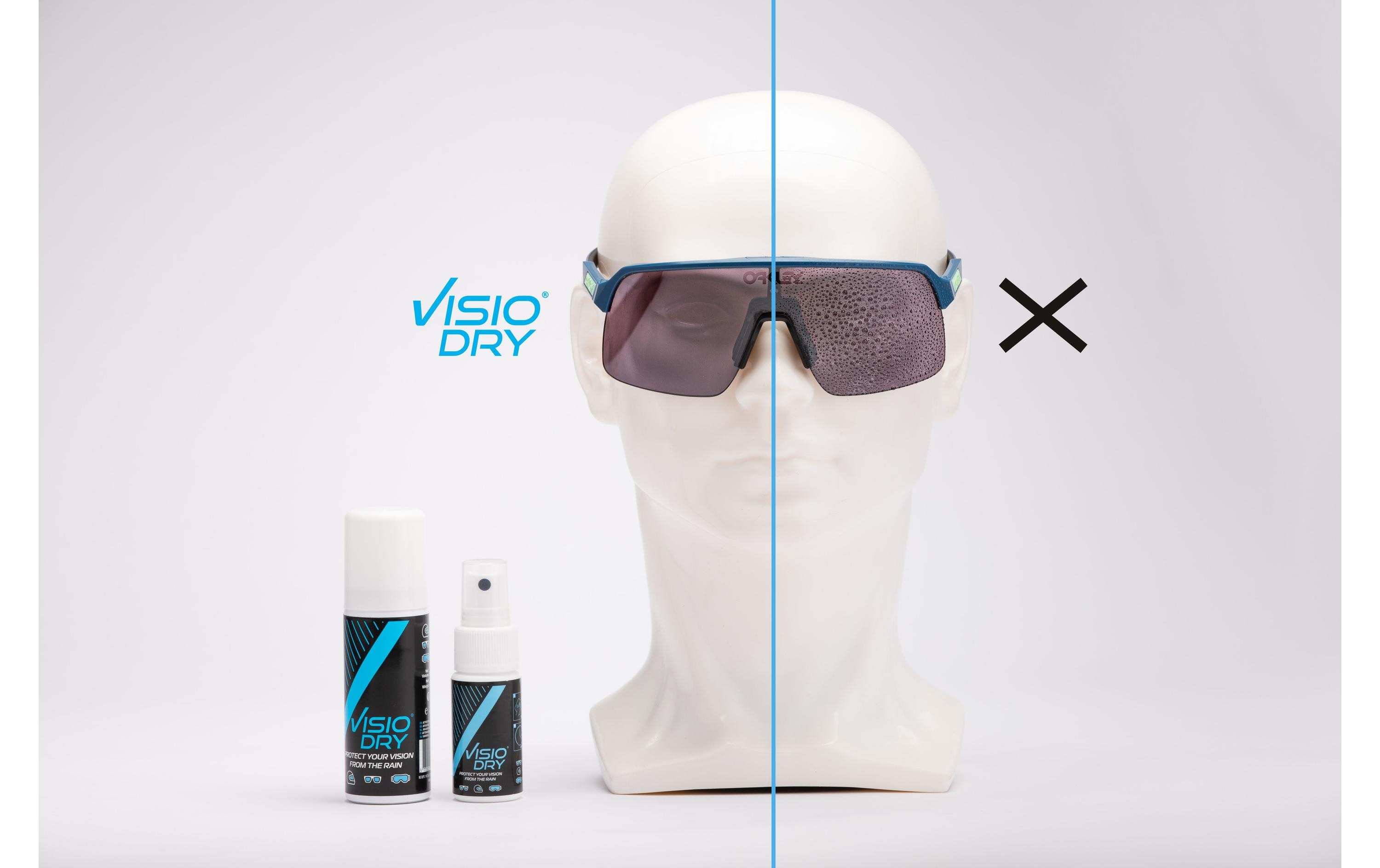Anti-Rain AEROSOL 35 mlReinigungsmittel
