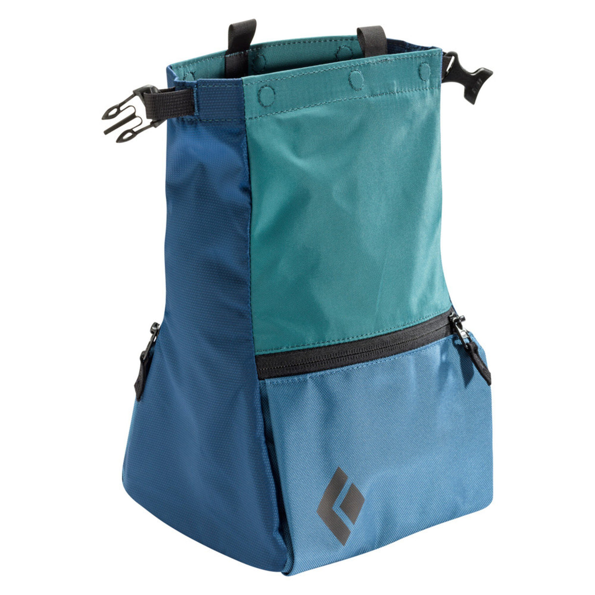Black Diamond<br>Mondo Chalk Pot