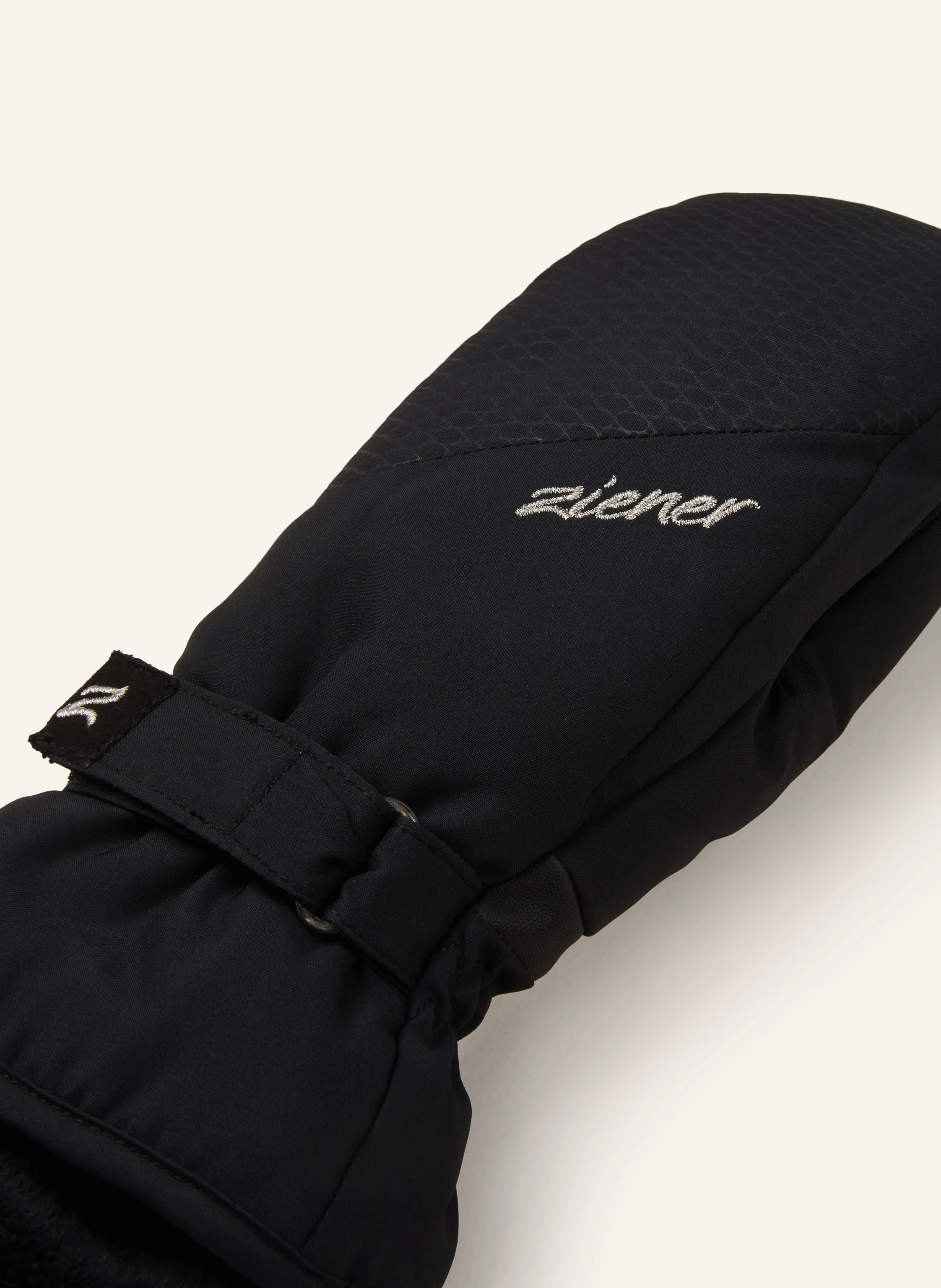 Ziener Skihandschuhe KLAIRO GTX MITTEN