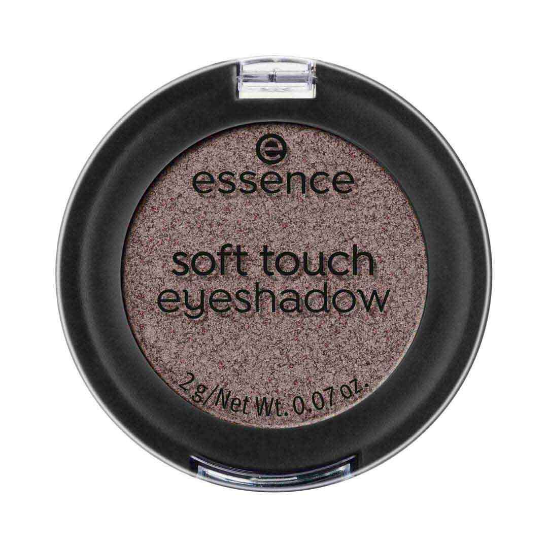 ESSENCE  Sombra de Olhos Soft Touch