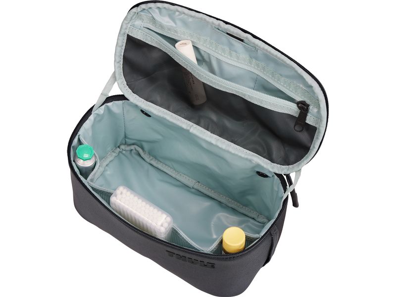 Thule Necessaire Subterra 2 Dark Slate Kulturtasche