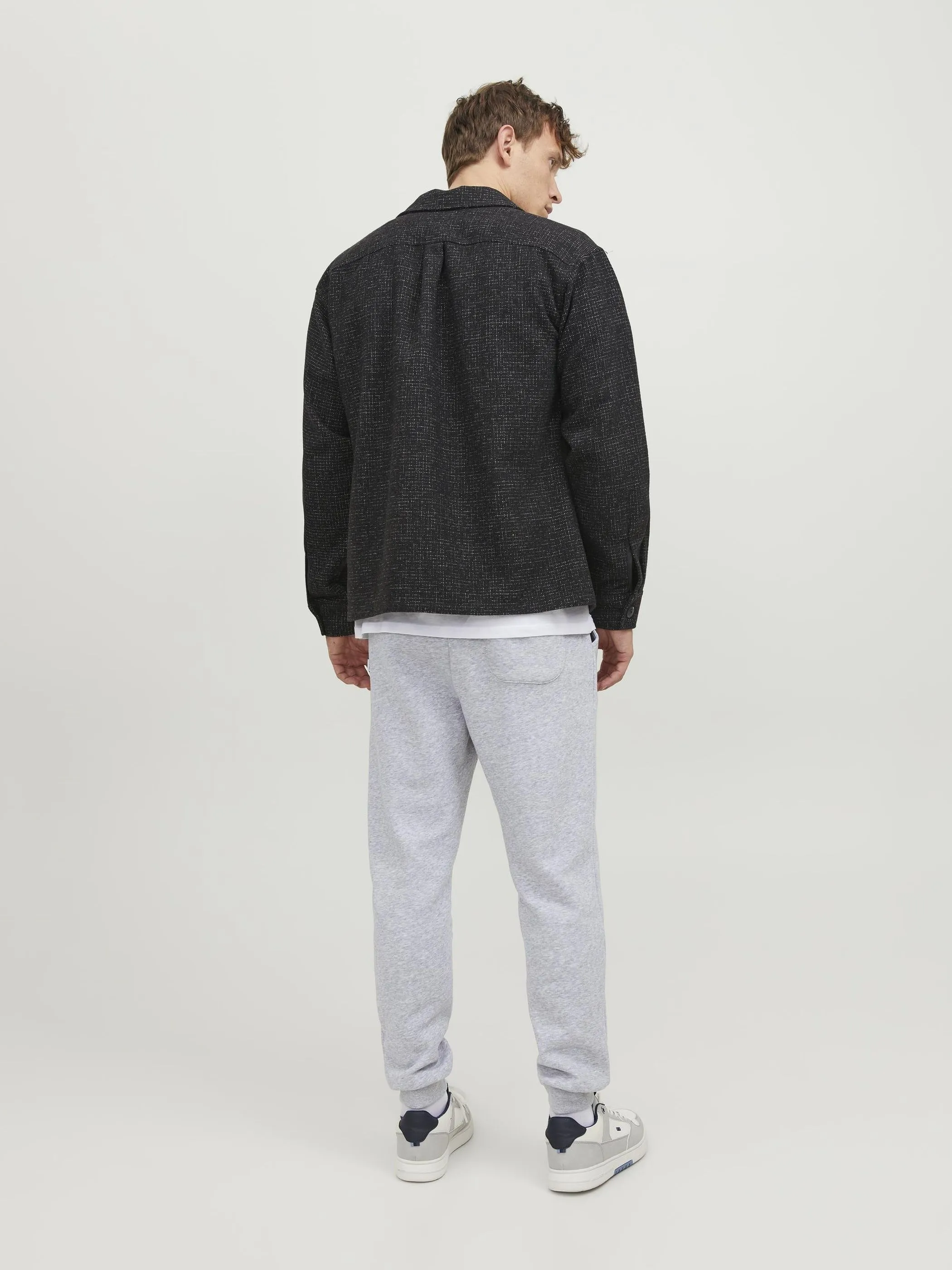 Jack&Jones JPSTGORDON JJBRADLEY Jogginghose