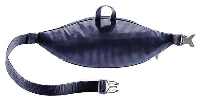 DEUTER - SACOCHE BANANE JUNIOR BELT