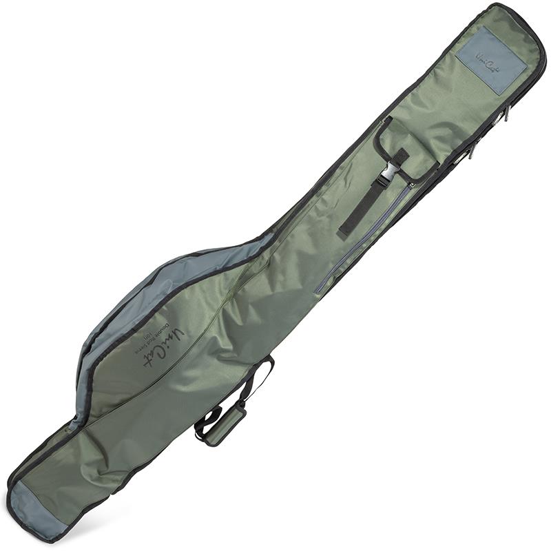 Fourreau Unicat Double Rod Sleeve