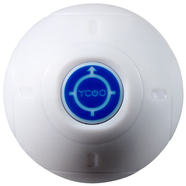Junior Robo Dackel