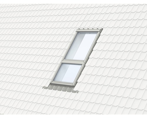 VELUX Extra element voor hellende daken GIU MK34 0070 THERMO 78x92 cm