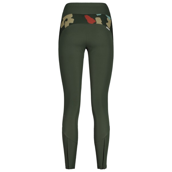 Maloja - Women's RaukeM. - Hardlooplegging