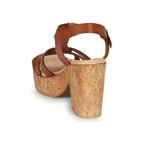 Ulanka - KAROLA - Cognac