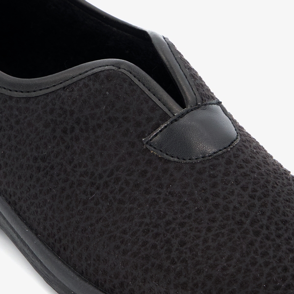 Hush Puppies dames pantoffels