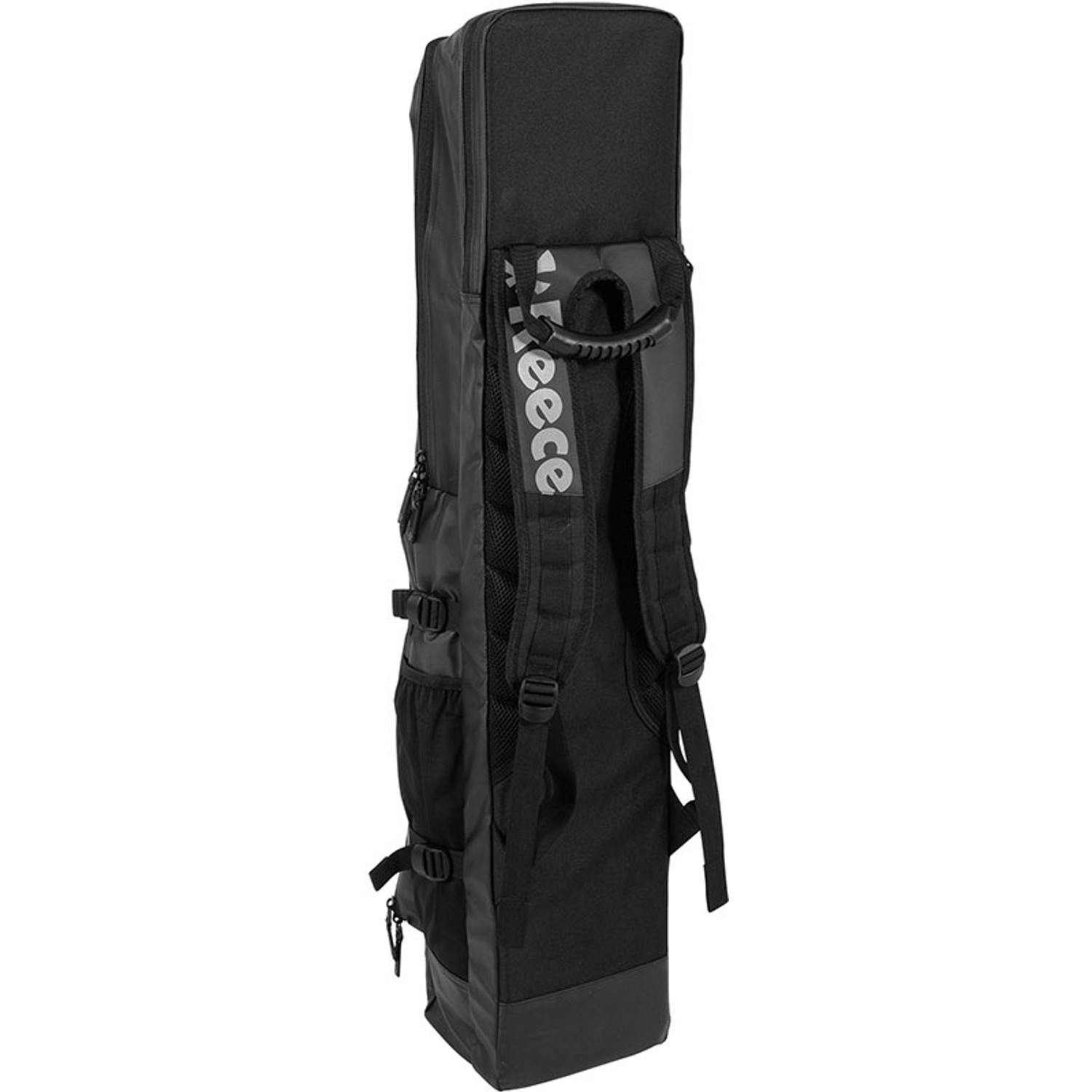 Reece Derby II Stickbag Small