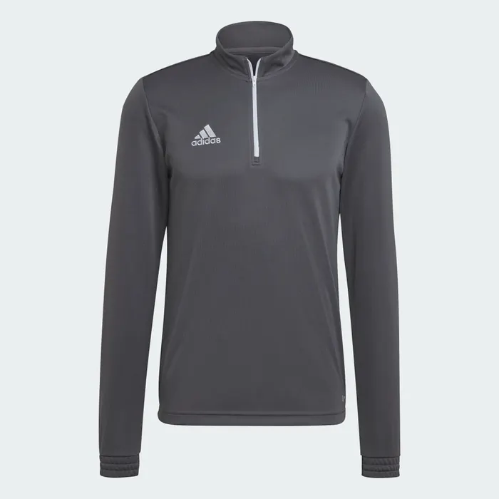 Adidas Entrada 22 Trainingssweater Heren