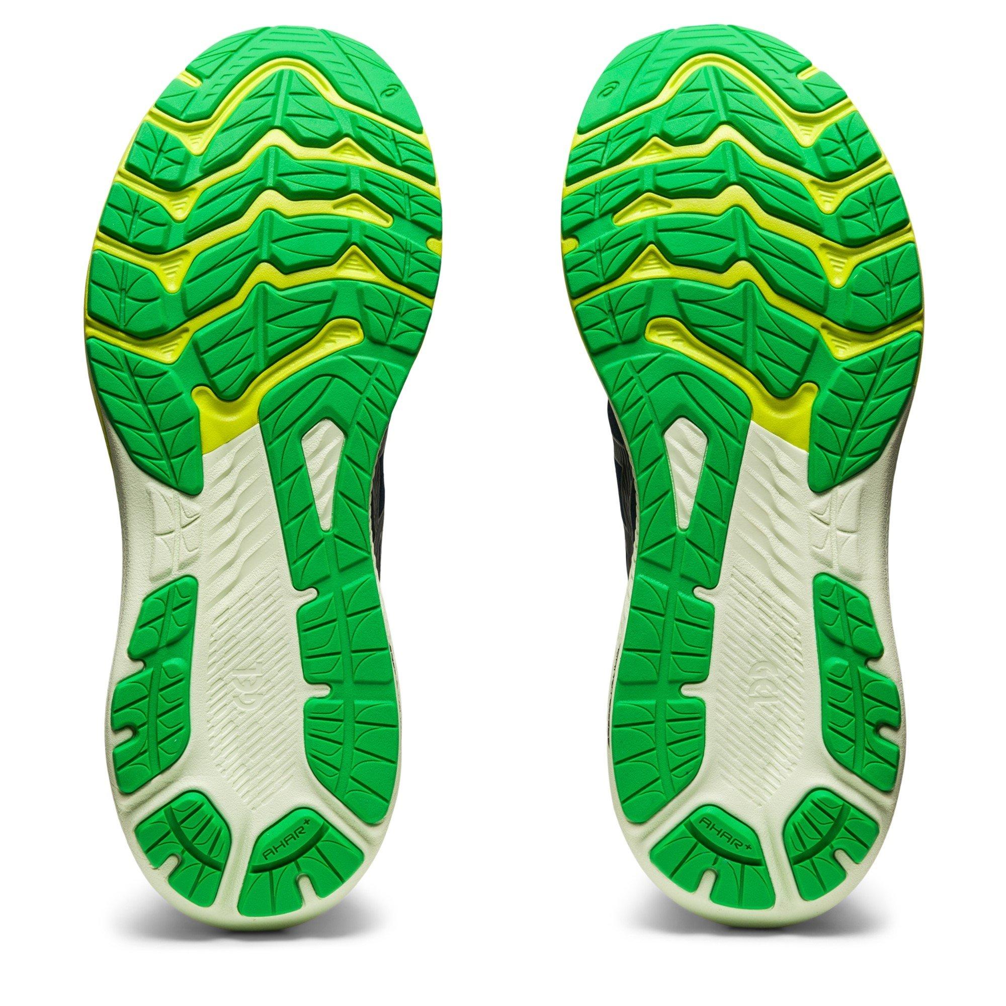 Asics Asics Gt-2000 11 Road Running Shoes Mens