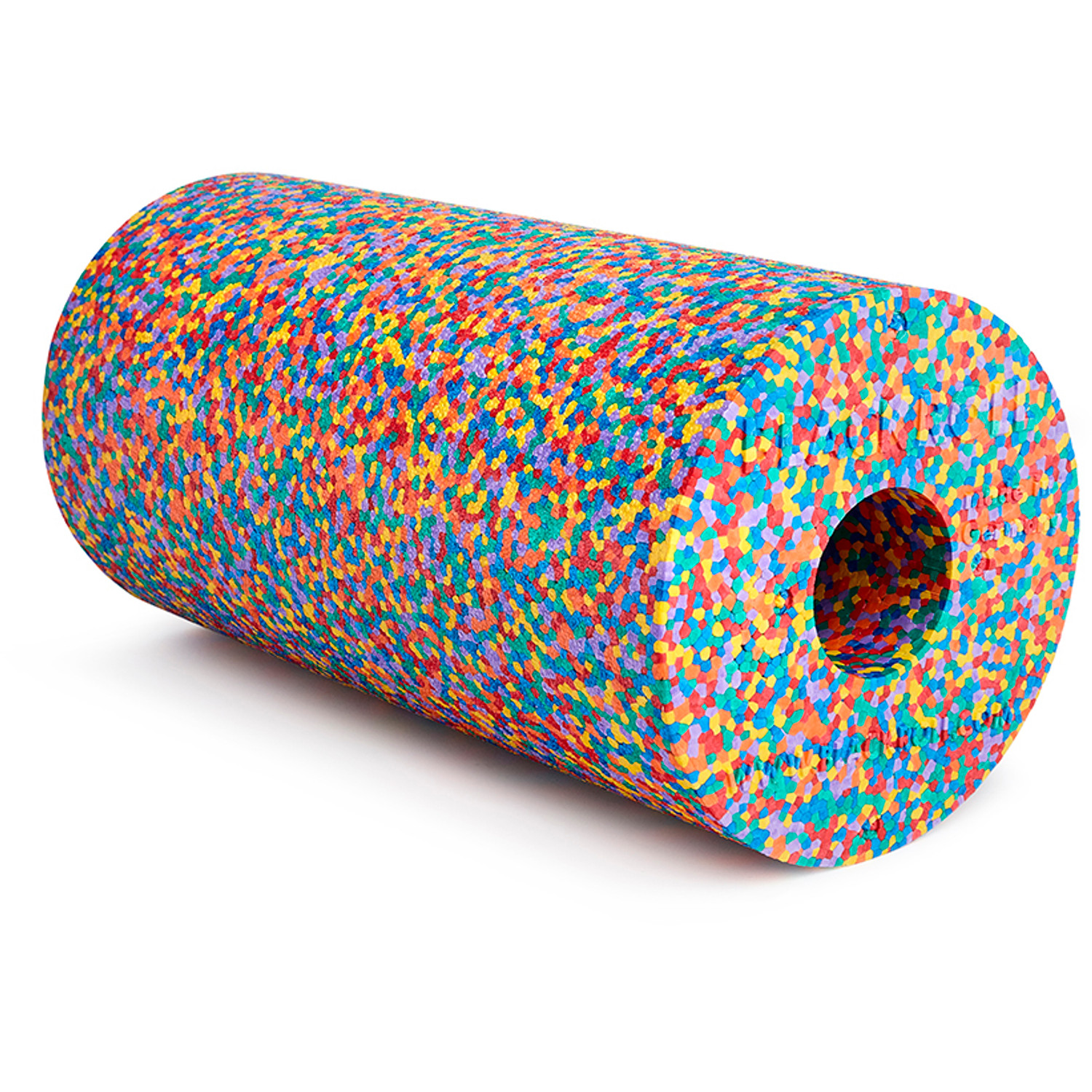 BLACKROLL STANDARD Foamroller