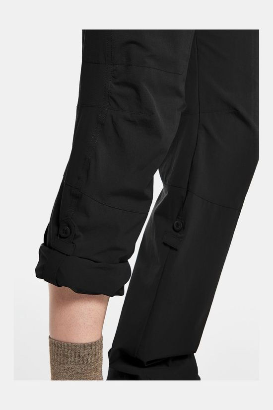 Maier Sports Maier Sports Lulaka Long Broek Dames