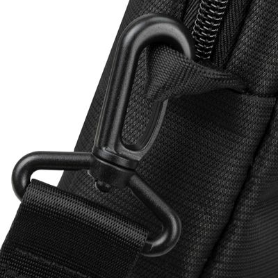 RIVACASE Tivoli - Sacoche pour ordinateur portable 15,6