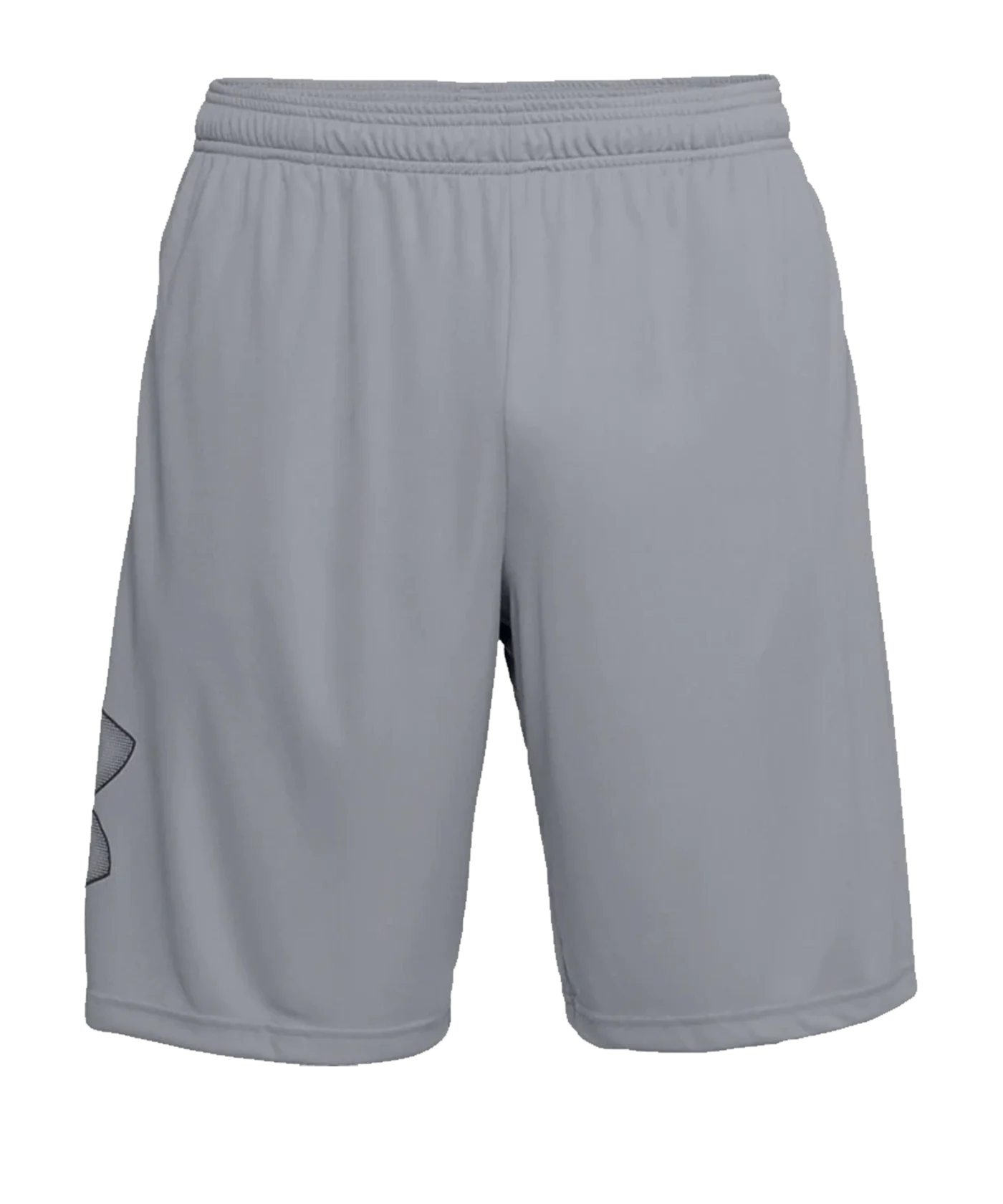 Under Armour Tech Graphic Short kurze Hose F035