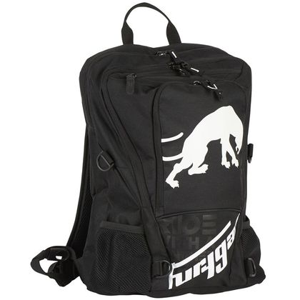 Sac à dos Furygan THUNDER EVO - Noir / Blanc