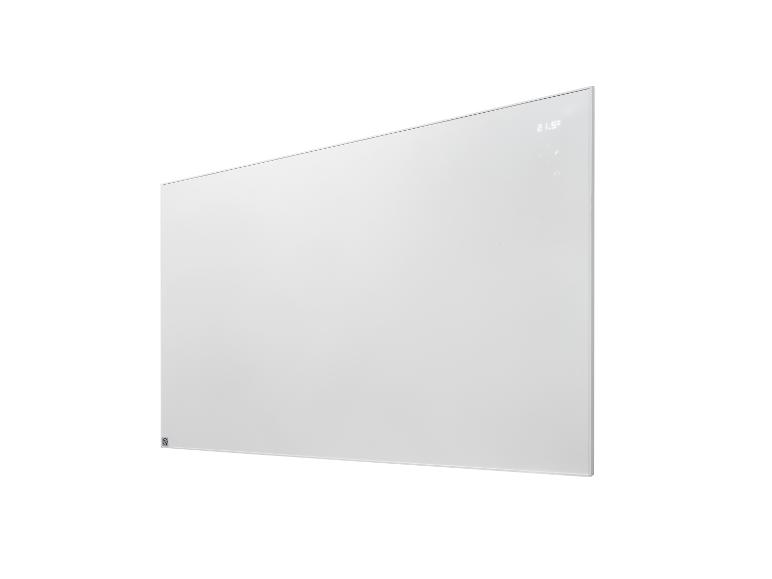Infrarood verwarmingspaneel 600 W