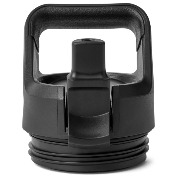 Yeti Coolers - Rambler Bottle Straw Cap - Couvercle