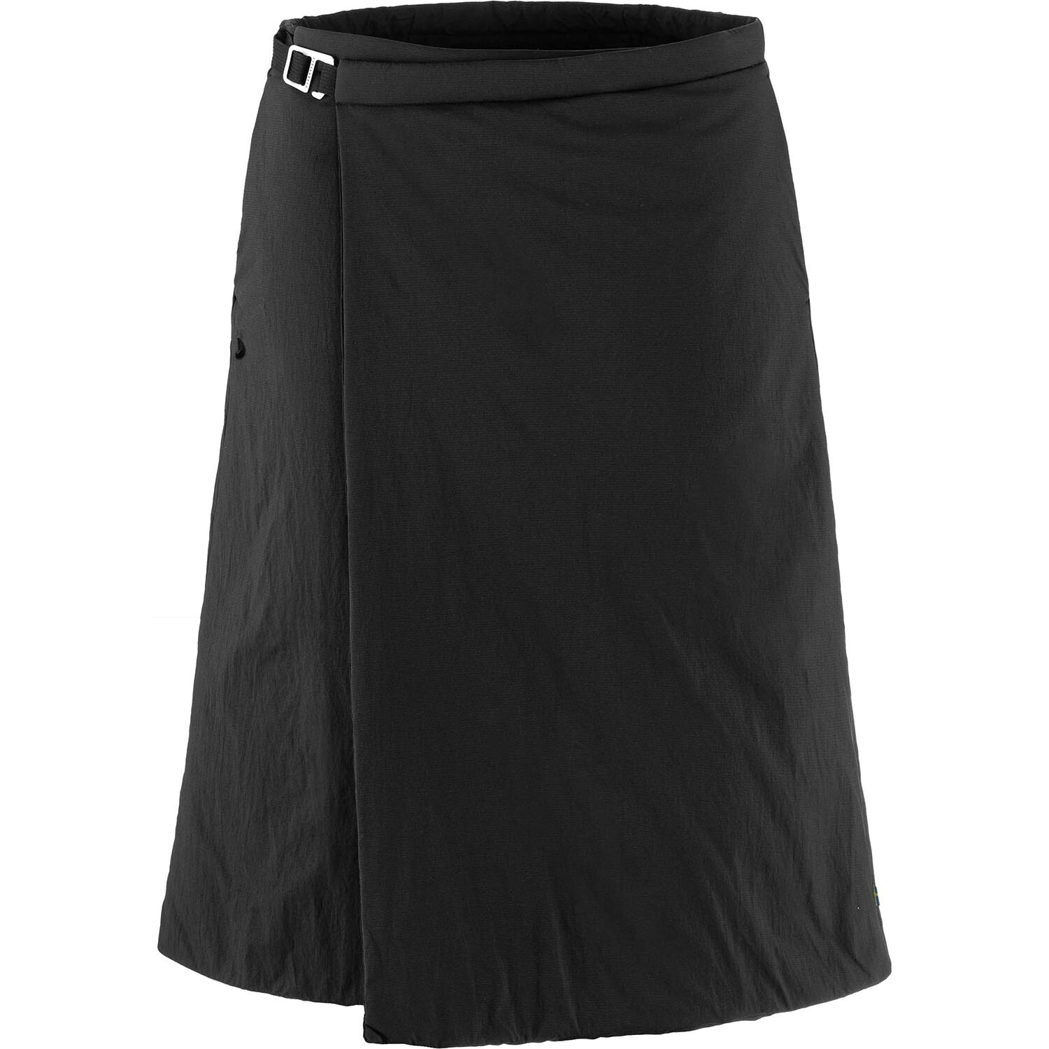 Fjällräven Womens Hc Insulated Skirt